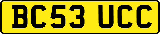 BC53UCC