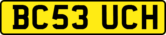 BC53UCH