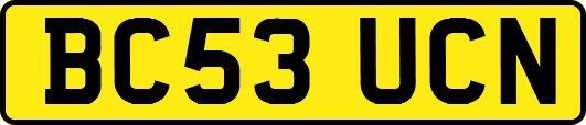 BC53UCN