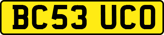 BC53UCO