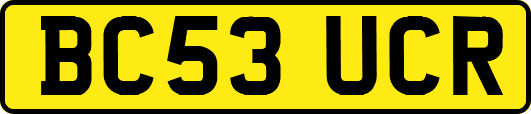 BC53UCR