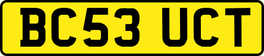 BC53UCT
