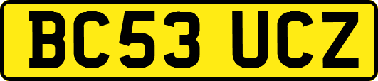BC53UCZ