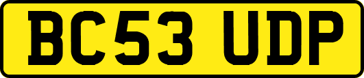 BC53UDP