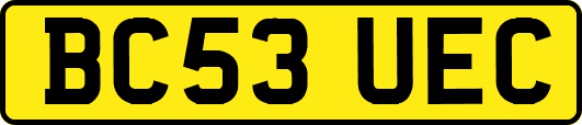 BC53UEC