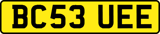 BC53UEE