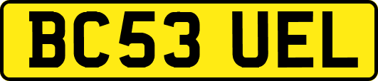BC53UEL