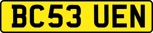 BC53UEN