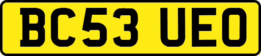 BC53UEO