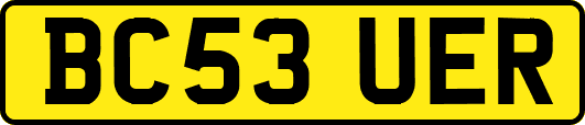 BC53UER