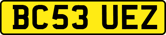 BC53UEZ