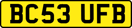 BC53UFB