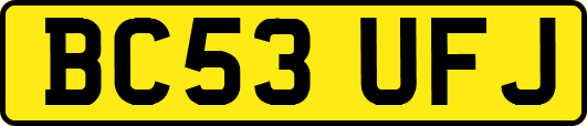 BC53UFJ