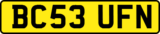 BC53UFN