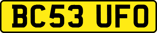 BC53UFO