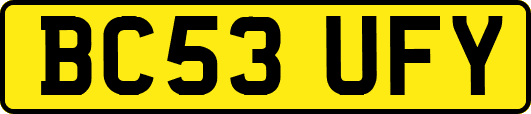 BC53UFY