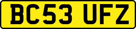 BC53UFZ