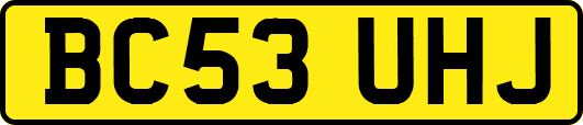 BC53UHJ