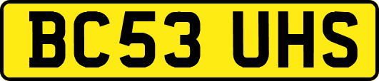 BC53UHS