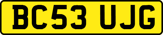 BC53UJG