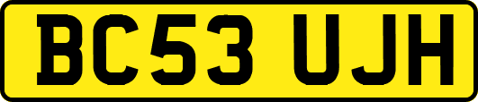 BC53UJH