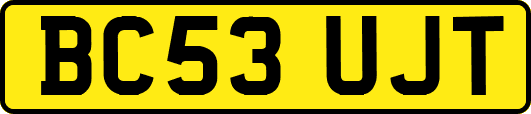 BC53UJT