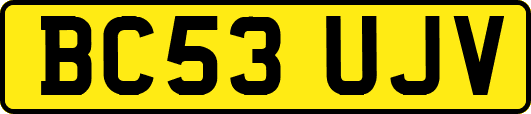 BC53UJV