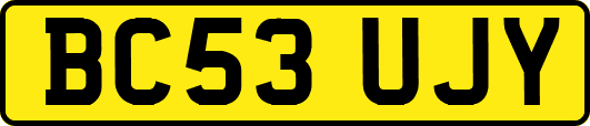 BC53UJY