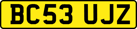 BC53UJZ