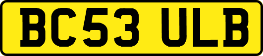 BC53ULB