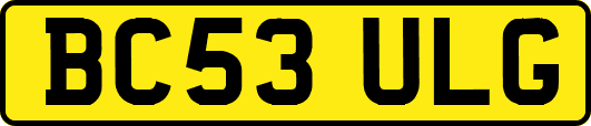 BC53ULG