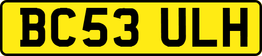 BC53ULH