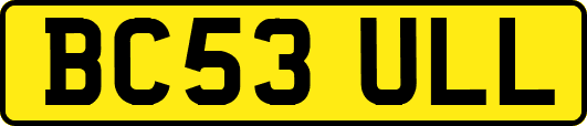 BC53ULL