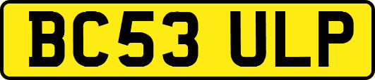 BC53ULP