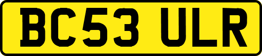BC53ULR
