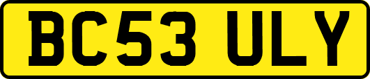 BC53ULY