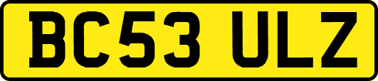 BC53ULZ