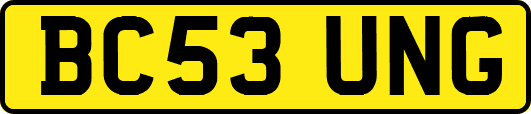 BC53UNG