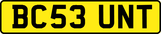 BC53UNT