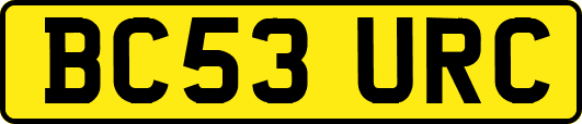 BC53URC