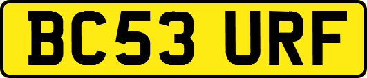 BC53URF