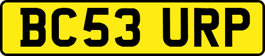 BC53URP