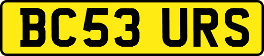 BC53URS