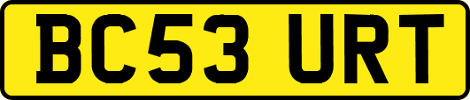 BC53URT