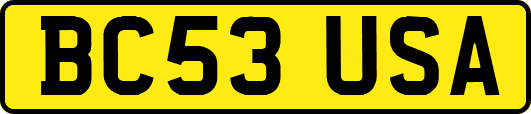 BC53USA