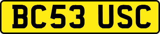 BC53USC
