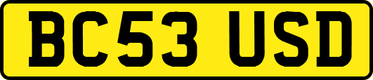 BC53USD