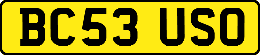 BC53USO