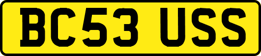 BC53USS
