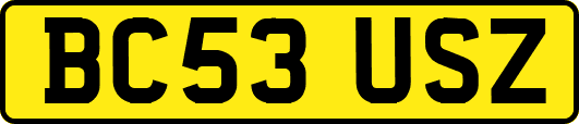 BC53USZ
